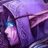 rage_elf