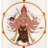 raghurama_krish