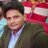 raha_ravirajan