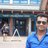 rahul28atri