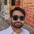 rahul_nlu