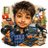 rahul_x14