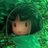 rainyquot