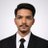 rakib_hossen_ai