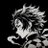 rambuilds_