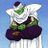 ramenzack_