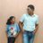 ramitsheth