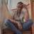 ramon_r31189