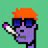 randNonce