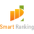 ranking_smart