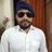 rathee_parveen