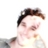 reach_hamish