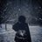 reachbsu