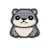 reachpad