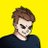 realJason_Mate
