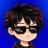 realcryptoblitz