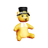 realjamesrr