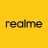 realmecareIN