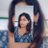 rebel_sonia