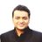 repalash