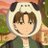retr0sushi_