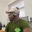 rhymezx_code