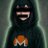 ricardoXMR