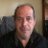 richardmelb05
