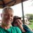 rick_rundell
