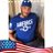 rickeyp2121