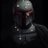 ricky_morey