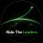 ridetheleaders