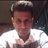 riteshgautam