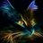 rix_six