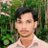 riyaz0786ahmad