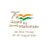 rkjaiswal_363