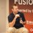robbieklages