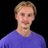robin_liquidium