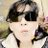 robyn90695219