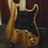 rocknroller912