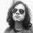 rodrigo_31399