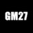 roguegm27