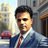 rohit_ah