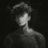 rohit_jsfreaky