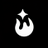 romoji_app