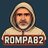rompastompa82