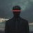 ronny_13579
