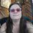 rosa_mystica