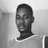 rubie_shell