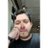 rubs_murga